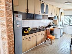 Blk 137 Lorong Ah Soo (Hougang), HDB 4 Rooms #541097021